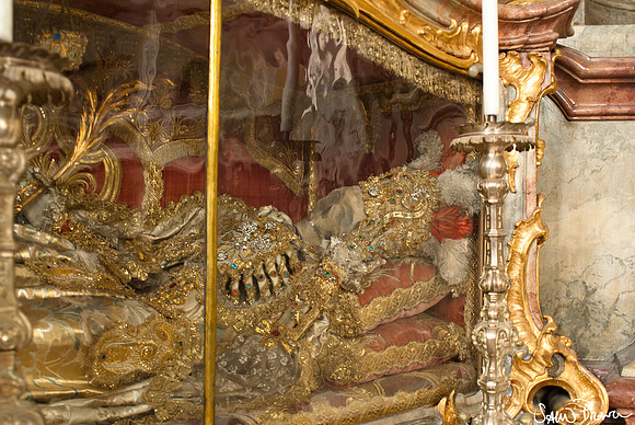 095 DSC09347