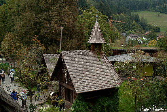 184 DSC09585