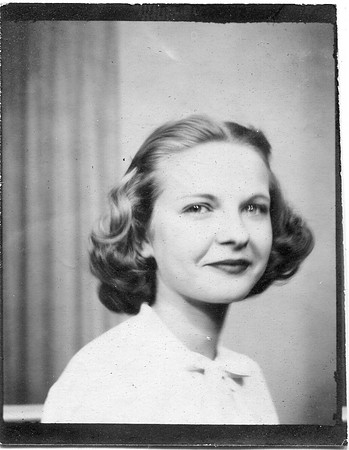 Lorraine