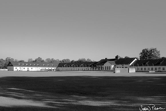 072 DSC09300