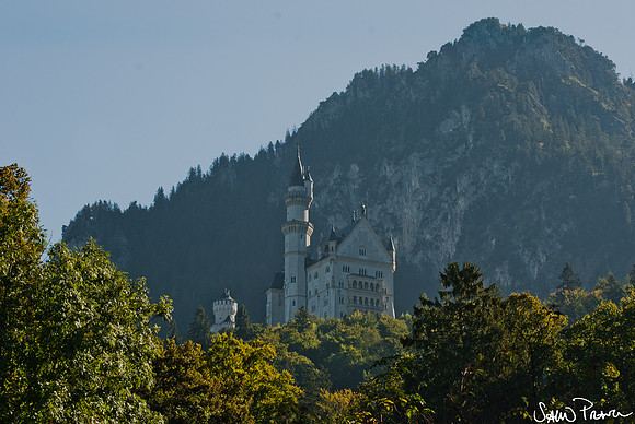 143 DSC09519