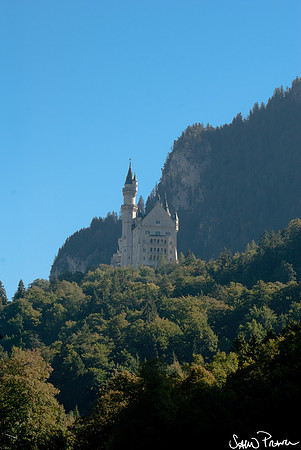 147 DSC09541