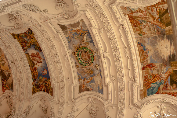 119 DSC09417