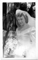 LIll 1951
