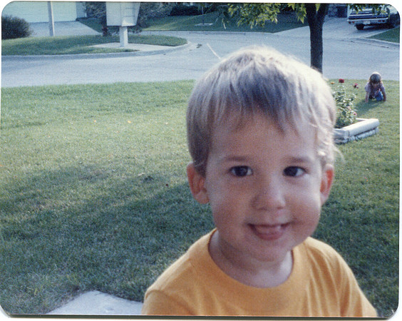 Aug 86