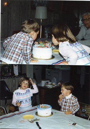 img789