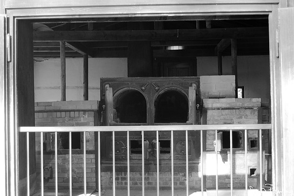 064 DSC09286