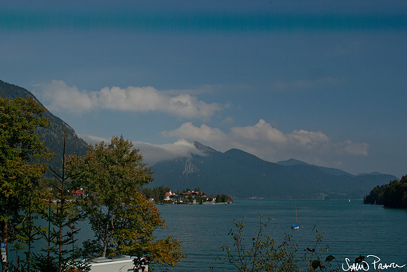112 DSC09403