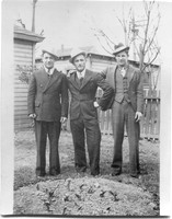 1938
