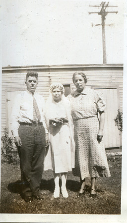 img071
