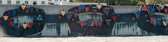 035 DSC09247