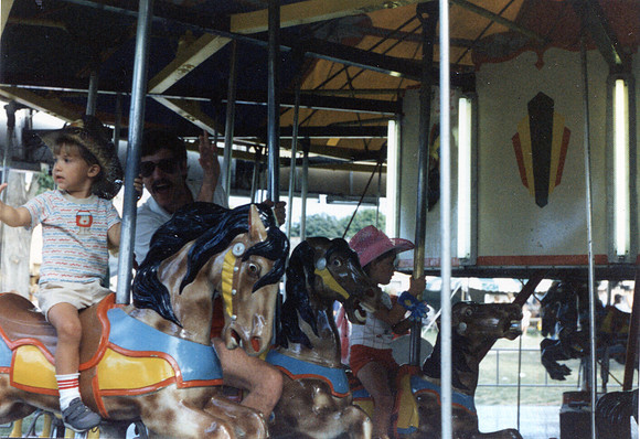 img768