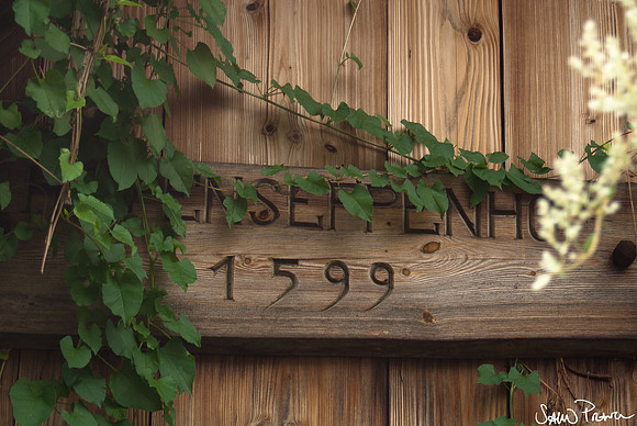 167 DSC09580