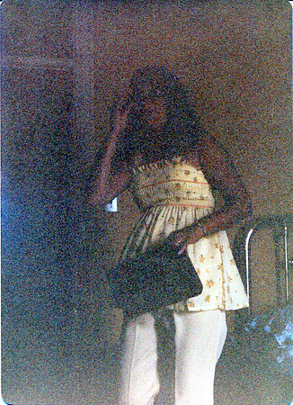img076