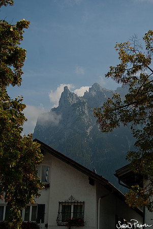 111 DSC09402