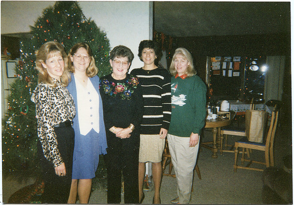 xmas 1997