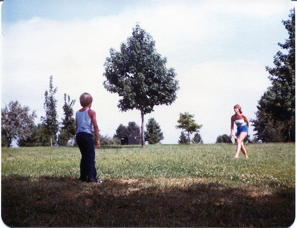 img079