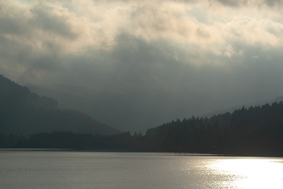 261 DSC09616