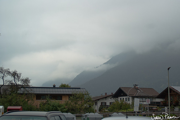 100 DSC09367