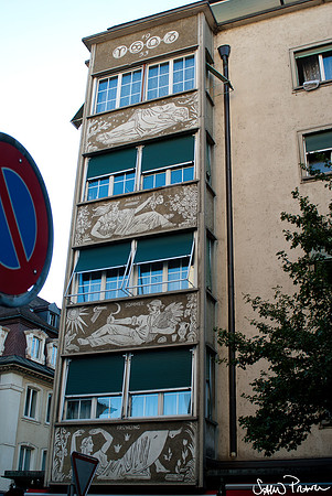 007 DSC09186