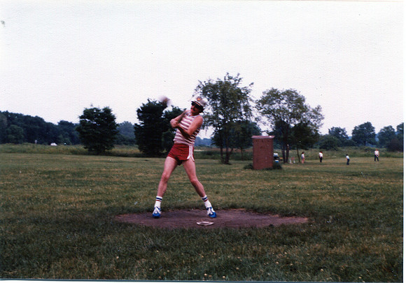 img039