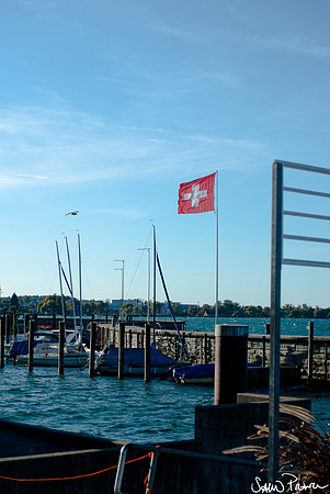 001 DSC09167