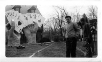 Champaign, Ill 1950 2