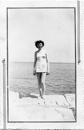 Helen