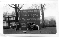 Champaign, Ill 1950 5