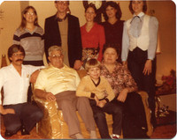 Feb 1981