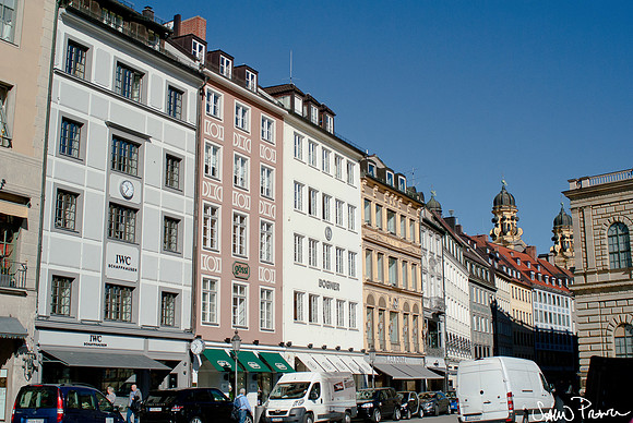 016 DSC09200