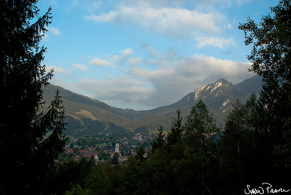 140 DSC09496