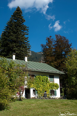 080 DSC09308