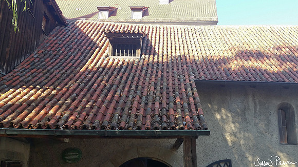 160 082511
