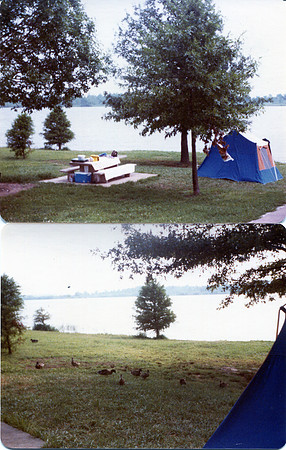 img078