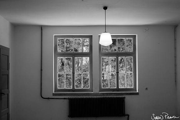 057 DSC09278