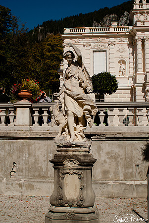 083 DSC09317