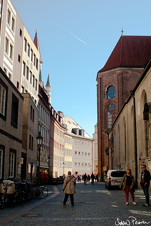 022 DSC09211