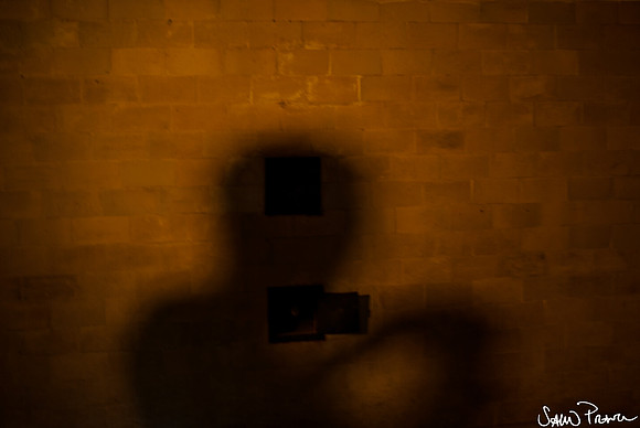 059 DSC09279