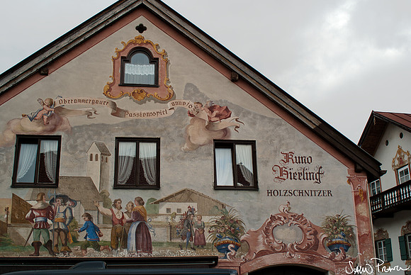 096 DSC09351