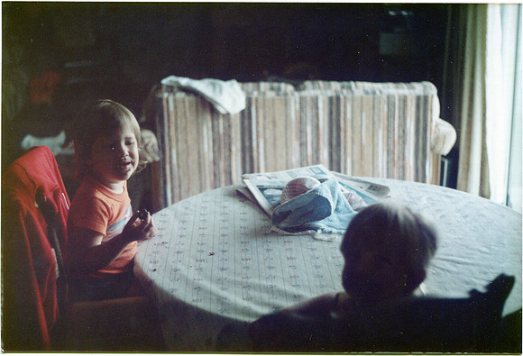 img716