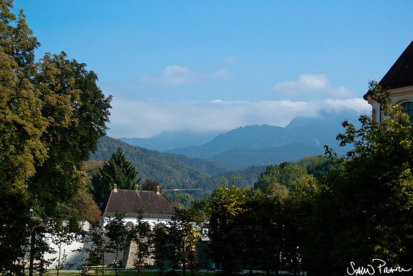 126 DSC09435