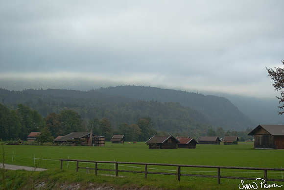 102 DSC09385