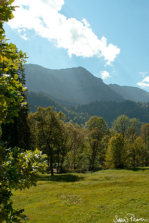 093 DSC09340