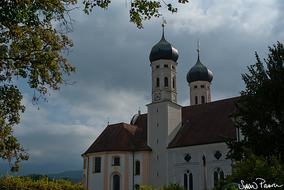 117 DSC09414