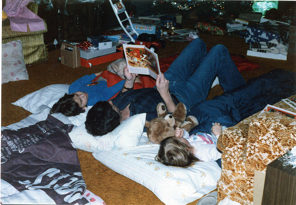 img759