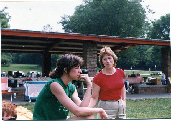 img041