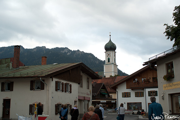 098 DSC09363
