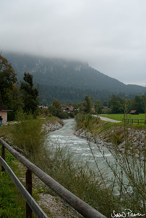 101 DSC09382