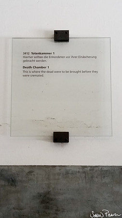 058 091319